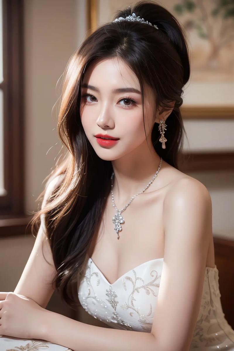 伊人22久操 MBA智库PG麻将胡了免费