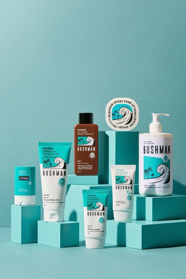 N”入选 2025 年度代表性韩流品牌 K-Beauty 部门最终名单麻将胡了2