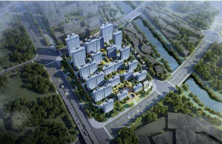 交九宸楼盘户型图PG麻将胡了2中(图2) 交九宸楼盘户型图PG麻将胡了2中(图2)