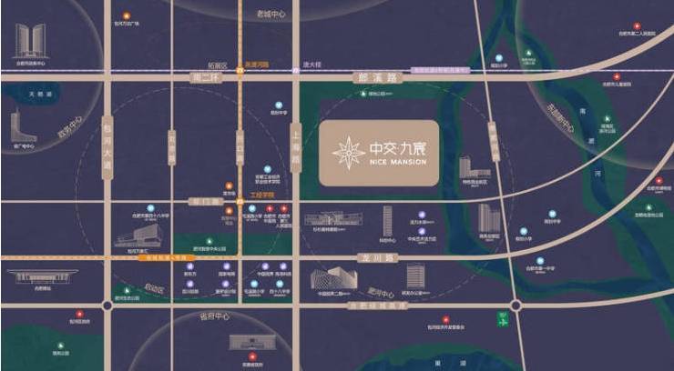 交九宸楼盘户型图PG麻将胡了2中(图4) 交九宸楼盘户型图PG麻将胡了2中(图4)