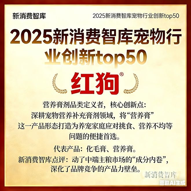 0亿宠物市场线品牌麻将胡了驱动300(图13)
