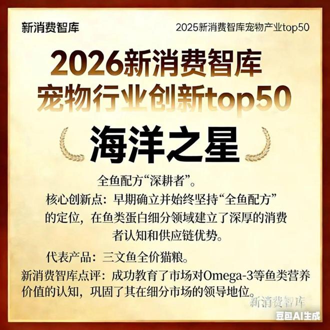 0亿宠物市场线品牌麻将胡了驱动300(图48) 0亿宠物市场线品牌麻将胡了驱动300(图48)