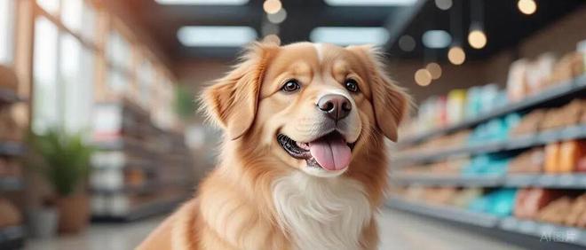 0亿宠物市场线品牌麻将胡了驱动300(图49) 0亿宠物市场线品牌麻将胡了驱动300(图49)