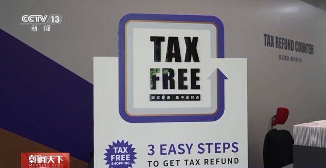 外国游客“马”不停蹄过中国年麻将胡了从一线城市到宝藏小城(图3)