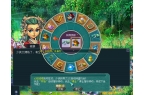 午节粽子轻松拿！队长再获双倍转盘奖励麻将