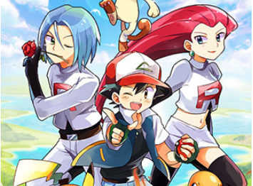 精灵王应用宝版麻将胡了热血